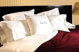 Doubletree By Hilton Ankara Hotel